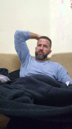 Selfsuckbigdick webcam model stream image