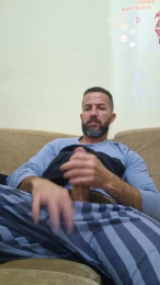 Selfsuckbigdick webcam model stream image