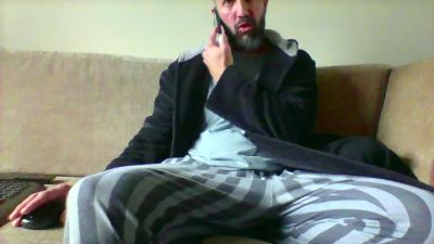 Selfsuckbigdick webcam model stream image