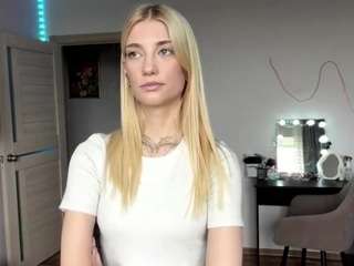 graciamcbride 预览图