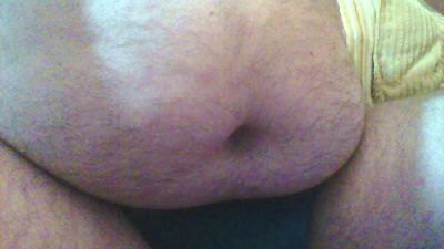 Ber4cam webcam cam4 model stream image