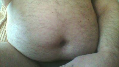 Ber4cam webcam cam4 model stream image