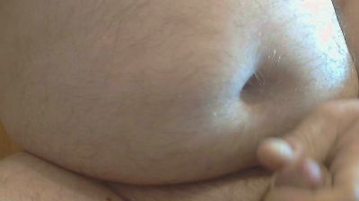 Ber4cam webcam cam4 model stream image