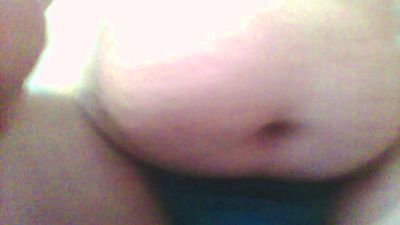 Ber4cam webcam cam4 model stream image