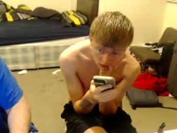 britishhugecock webcam model stream image