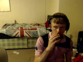 britishhugecock webcam model stream image