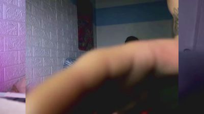 SweetieSpice webcam model stream image