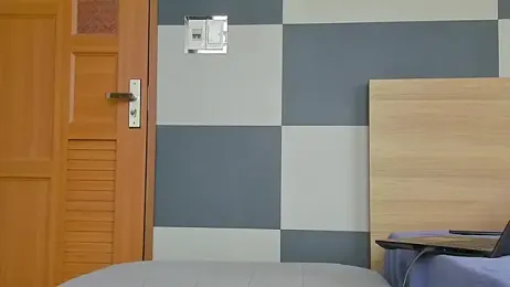 Kiera_Thomas webcam model stream image