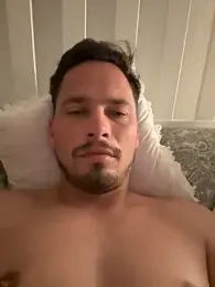 Jonkitzler1 webcam model stream image