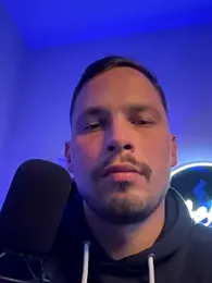 Jonkitzler1 webcam model stream image