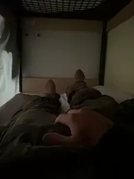 Jonkitzler1 webcam model stream image