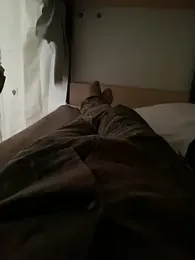 Jonkitzler1 webcam model stream image