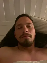 Jonkitzler1 webcam model stream image