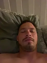 Jonkitzler1 webcam model stream image