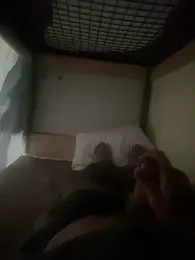 Jonkitzler1 webcam model stream image