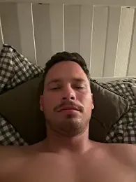 Jonkitzler1 webcam model stream image