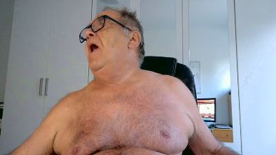 horstchen webcam model stream image