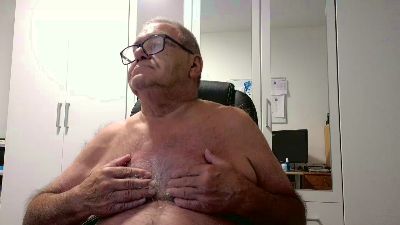 horstchen webcam cam4 model stream image