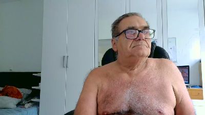 horstchen webcam model stream image