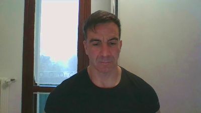 Davecabalho webcam cam4 model stream image