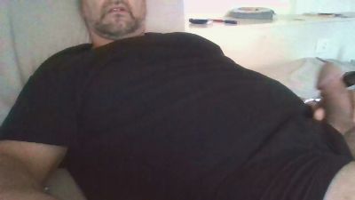 haigashot webcam cam4 model stream image
