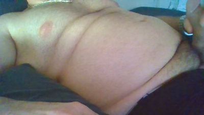 haigashot webcam cam4 model stream image