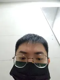 Valerious180 webcam model stream image