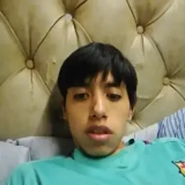 danuel23 webcam model stream image