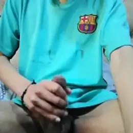 danuel23 webcam model stream image