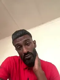123jorsan webcam model stream image