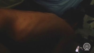 JHardwoodxx webcam cam4 model stream image