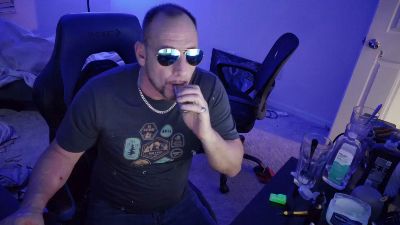 JHardwoodxx webcam model stream image