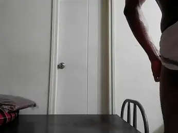 fitbuddy1 webcam model stream image