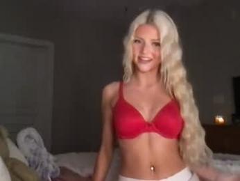 giaprescott webcam model stream image