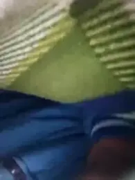 Pitercom webcam model stream image