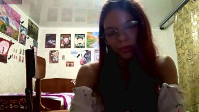 BeverleyManire webcam model stream image
