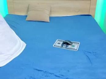 littleprince_xs webcam chaturbate model stream image
