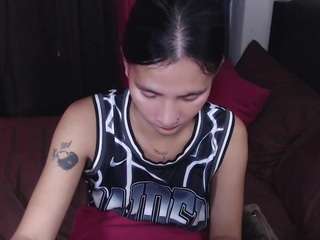 sweetsexycummer webcam model stream image