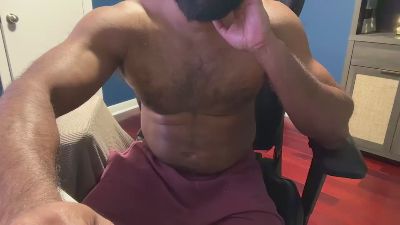 bulgingarmy webcam cam4 model stream image