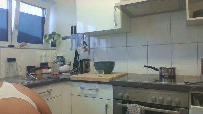 BuddyAndM1A webcam cam4 model stream image