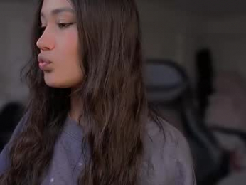 sam01___ webcam model stream image