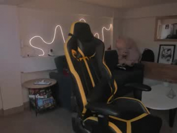 sam01___ webcam model stream image