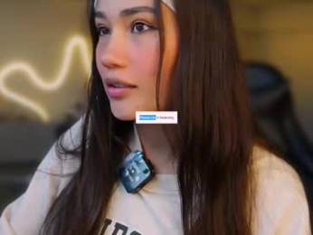 sam01___ webcam model stream image