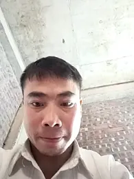 Henry_xx01 webcam model stream image