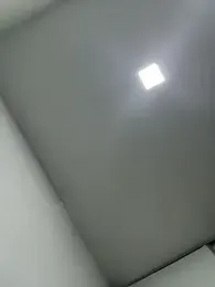 Girliemask webcam model stream image