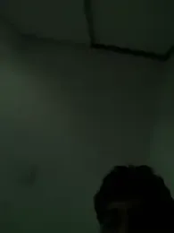 Girliemask webcam stripchat model stream image