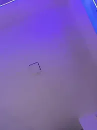 Girliemask webcam model stream image