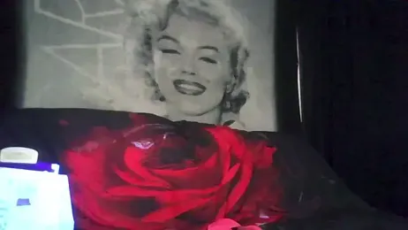 Splash_Queen420 webcam stripchat model stream image