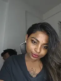 OpposedLoom webcam model stream image