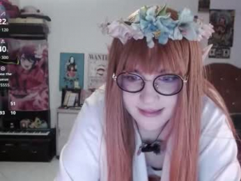 avril2809 webcam model stream image